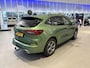 Ford Kuga 2.5 PHEV ST-Line | TREKHAAK | CAMERA | NAVI | CARPLAY