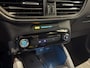 Ford Kuga 2.5 PHEV ST-Line | TREKHAAK | CAMERA | NAVI | CARPLAY