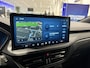 Ford Kuga 2.5 PHEV ST-Line | TREKHAAK | CAMERA | NAVI | CARPLAY