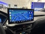 Ford Kuga 2.5 PHEV ST-Line | TREKHAAK | CAMERA | NAVI | CARPLAY