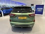 Ford Kuga 2.5 PHEV ST-Line | TREKHAAK | CAMERA | NAVI | CARPLAY