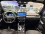 Ford Kuga 2.5 PHEV ST-Line | TREKHAAK | CAMERA | NAVI | CARPLAY