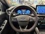 Ford Kuga 2.5 PHEV ST-Line | TREKHAAK | CAMERA | NAVI | CARPLAY
