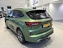 Ford Kuga 2.5 PHEV ST-Line | TREKHAAK | CAMERA | NAVI | CARPLAY