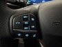 Ford Kuga 2.5 PHEV ST-Line | TREKHAAK | CAMERA | NAVI | CARPLAY
