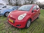 Suzuki Alto 1.0 Exclusive Nieuwe APK