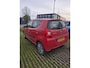 Suzuki Alto 1.0 Exclusive Nieuwe APK