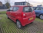 Suzuki Alto 1.0 Exclusive Nieuwe APK