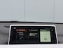 BMW X1 sDrive18i High Executive Trekhaak/Camera/18inch.