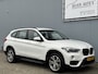 BMW X1 sDrive18i High Executive Trekhaak/Camera/18inch.