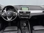 BMW X1 sDrive18i High Executive Trekhaak/Camera/18inch.
