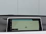 BMW X1 sDrive18i High Executive Trekhaak/Camera/18inch.