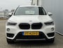 BMW X1 sDrive18i High Executive Trekhaak/Camera/18inch.