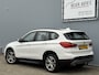 BMW X1 sDrive18i High Executive Trekhaak/Camera/18inch.