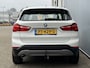BMW X1 sDrive18i High Executive Trekhaak/Camera/18inch.