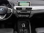 BMW X1 sDrive18i High Executive Trekhaak/Camera/18inch.