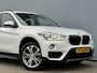 BMW X1 sDrive18i High Executive Trekhaak/Camera/18inch.