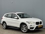 BMW X1 sDrive18i High Executive Trekhaak/Camera/18inch.
