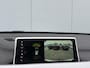 BMW X1 sDrive18i High Executive Trekhaak/Camera/18inch.