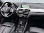 BMW X1 sDrive18i High Executive Trekhaak/Camera/18inch.
