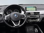 BMW X1 sDrive18i High Executive Trekhaak/Camera/18inch.
