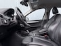 BMW X1 sDrive18i High Executive Trekhaak/Camera/18inch.