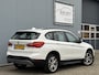 BMW X1 sDrive18i High Executive Trekhaak/Camera/18inch.