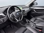 BMW X1 sDrive18i High Executive Trekhaak/Camera/18inch.