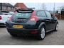 Volvo C30 1.8 SPORT | CLIMA | CRUISE | LEDER | NAP