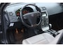 Volvo C30 1.8 SPORT | CLIMA | CRUISE | LEDER | NAP