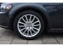 Volvo C30 1.8 SPORT | CLIMA | CRUISE | LEDER | NAP