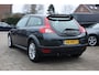 Volvo C30 1.8 SPORT | CLIMA | CRUISE | LEDER | NAP