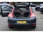Volvo C30 1.8 SPORT | CLIMA | CRUISE | LEDER | NAP