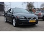Volvo C30 1.8 SPORT | CLIMA | CRUISE | LEDER | NAP