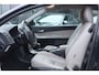Volvo C30 1.8 SPORT | CLIMA | CRUISE | LEDER | NAP
