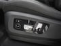 BMW X5 xDrive45e High Executive | Panoramadak | Luchtvering | Keyless | 360 | Memory | Sfeerverlichting | Carplay