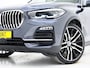 BMW X5 xDrive45e High Executive | Panoramadak | Luchtvering | Keyless | 360 | Memory | Sfeerverlichting | Carplay