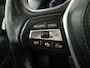 BMW X5 xDrive45e High Executive | Panoramadak | Luchtvering | Keyless | 360 | Memory | Sfeerverlichting | Carplay