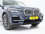 BMW X5 xDrive45e High Executive | Panoramadak | Luchtvering | Keyless | 360 | Memory | Sfeerverlichting | Carplay