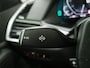 BMW X5 xDrive45e High Executive | Panoramadak | Luchtvering | Keyless | 360 | Memory | Sfeerverlichting | Carplay