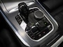 BMW X5 xDrive45e High Executive | Panoramadak | Luchtvering | Keyless | 360 | Memory | Sfeerverlichting | Carplay