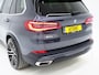 BMW X5 xDrive45e High Executive | Panoramadak | Luchtvering | Keyless | 360 | Memory | Sfeerverlichting | Carplay