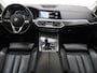 BMW X5 xDrive45e High Executive | Panoramadak | Luchtvering | Keyless | 360 | Memory | Sfeerverlichting | Carplay
