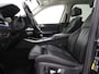BMW X5 xDrive45e High Executive | Panoramadak | Luchtvering | Keyless | 360 | Memory | Sfeerverlichting | Carplay