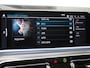 BMW X5 xDrive45e High Executive | Panoramadak | Luchtvering | Keyless | 360 | Memory | Sfeerverlichting | Carplay