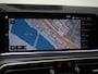 BMW X5 xDrive45e High Executive | Panoramadak | Luchtvering | Keyless | 360 | Memory | Sfeerverlichting | Carplay