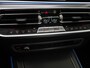 BMW X5 xDrive45e High Executive | Panoramadak | Luchtvering | Keyless | 360 | Memory | Sfeerverlichting | Carplay