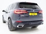 BMW X5 xDrive45e High Executive | Panoramadak | Luchtvering | Keyless | 360 | Memory | Sfeerverlichting | Carplay
