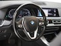 BMW X5 xDrive45e High Executive | Panoramadak | Luchtvering | Keyless | 360 | Memory | Sfeerverlichting | Carplay