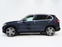 BMW X5 xDrive45e High Executive | Panoramadak | Luchtvering | Keyless | 360 | Memory | Sfeerverlichting | Carplay